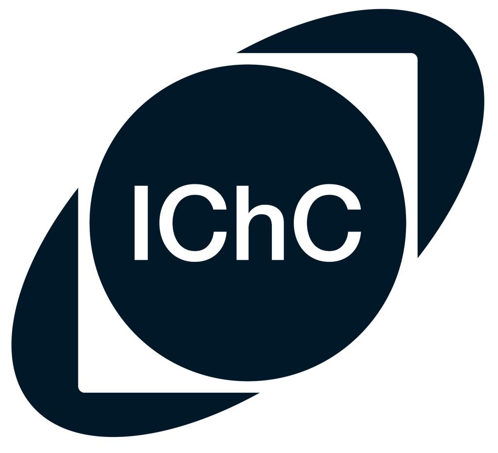 Instituto Chileno de Capacitación